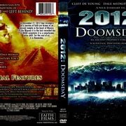 2012世界末日 2012 Doomsday - SeedHub | 影视&动漫分享