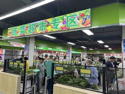 太原鹏飞蔬菜种植基地保障省城蔬菜平价供应凤凰网山西_凤凰网