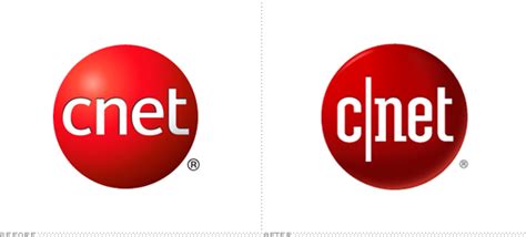 CNET’s new identity is inspired by the golden era of journalism