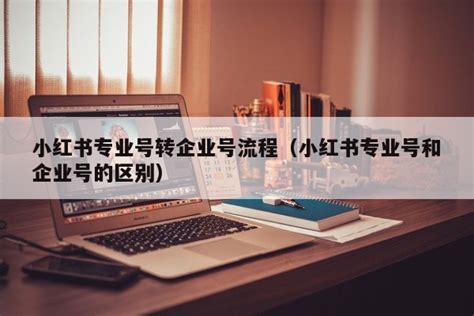 抖音企业号实战运营攻略_爱吃柠檬的猫咪-站酷ZCOOL