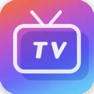 cctv手机电视直播官方版app2022免费下载安装
