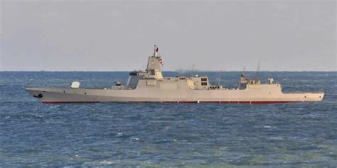 美国海军建造的第二型“无畏舰”——“特拉华”级战列舰|战列舰|特拉华|美国海军_新浪新闻