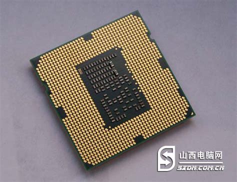 Intel Core i3-530 Einsteiger-CPU – Hartware