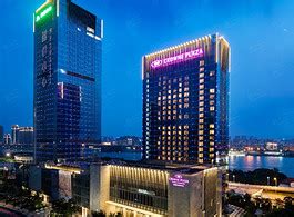 9家云睿系列酒店同期上线，携手丽呈迈入品牌高质量发展阶段_迈点网