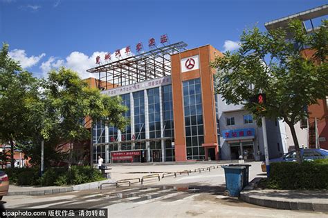承德宽城夜景照明工程(二期）圆满完工 - 新闻中心 - 北京星光裕华照明技术开发有限公司