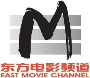 中国电影报道-更新更全更受欢迎的影视网站-在线观看