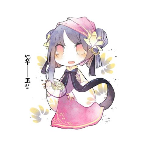 天若清弦www.duitang.cm图片