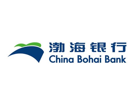 渤海银行标志_素材中国sccnn.com