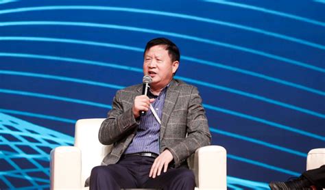 丹尼斯集团总经理王磊：2020将是实体零售未来十年最容易的一年_行业_资讯_河南商报网