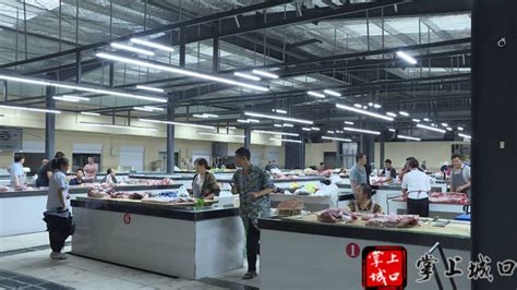 上海农产品中心批发市场在哪里_怎么走-公交线路-淘金地农业网