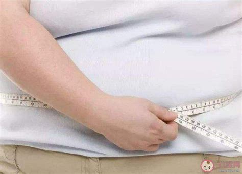 什么运动能瘦肚子最快（想减掉大肚子不能只虐腹！7个动作，帮你恢复平坦小腹） | 说明书网