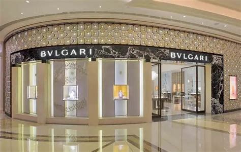 bvlgari是什么牌子？bvlgari是什么档次？bvlgari品牌简介 - 必经地旅游网