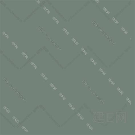 松绿色纯色壁纸图片