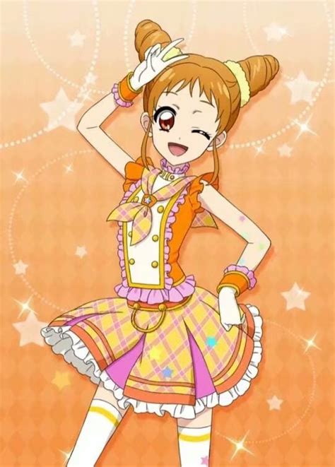有栖川乙女图片