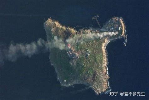 俄军为什么撤离蛇岛，主要是法国自行火炮“凯撒”火力太猛|蛇岛|俄罗斯|乌克兰_新浪新闻