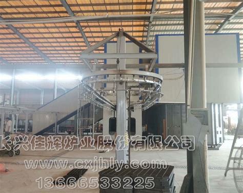 江西厂家订做湖南 湖北2000L搪瓷反应釜 搪玻璃反应罐碳钢衬搪瓷-阿里巴巴