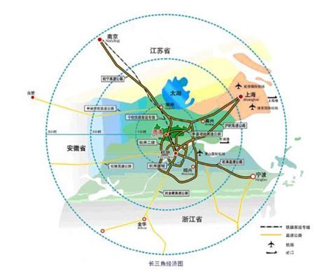 德清县规划图,德清县未来十年规划图,德清2030城市规划图_大山谷图库