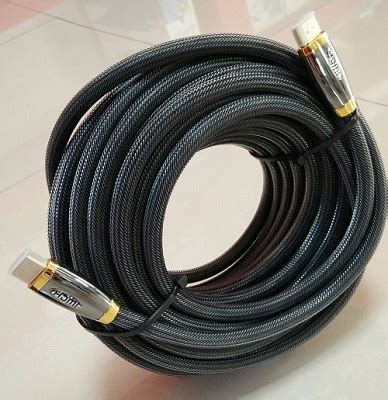 为什么新疆电线电缆有这么多颜色？-玉龙河线缆