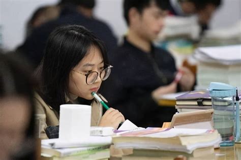 2020年武汉科目一的考试流程-武汉驾校
