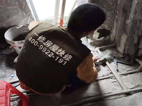 中煤天津设计工程有限责任公司 公司简介