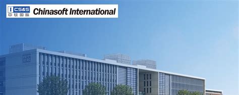 西安中软国际·西安科技园实景图-办公室样板间-大堂-电梯间-360写字楼网