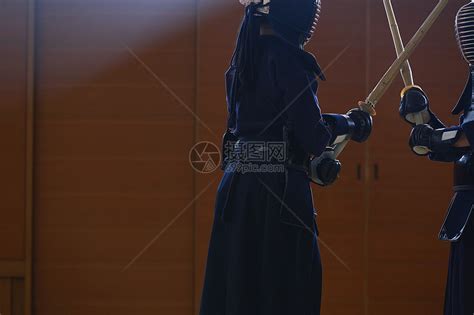 剑术教学视频教程少林剑武当剑太极剑单剑丹剑剑道剑法规定剑套路-淘宝网