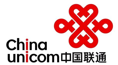 【长沙联通光纤上网优势】-中国联通长沙分公司18608415532-长沙网商汇