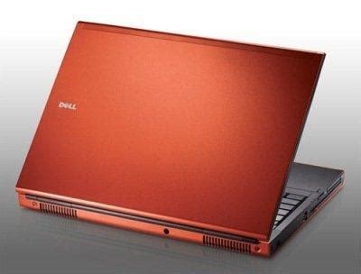 盘点世界10大最贵的笔记本电脑 第1名超6000000元_3DM单机