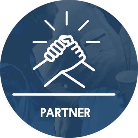 Free Photo | Partnership handshake innovation corporate business concept