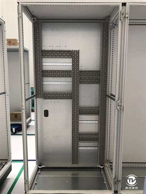 非标自动化设备钣金加工定制机柜外壳设计机箱机柜钣金件加工-阿里巴巴