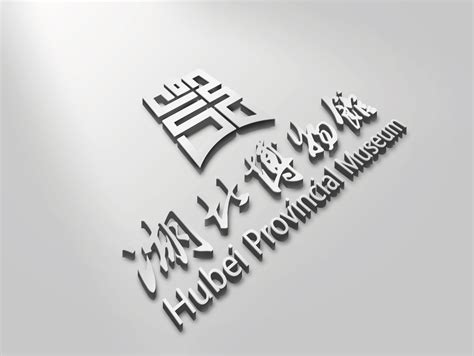 湖北华领教育标志设计，品牌logo设计_标志设计师KK-站酷ZCOOL