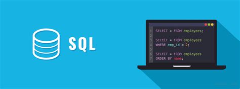 八大案例，带你参透SQL Server优化-数据库