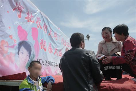 非主流农村大妈头像