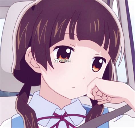 熊巫女图片