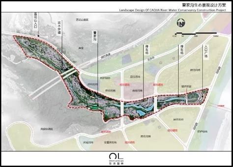 八次全会精神在基层｜巴中莲山湖新区即将启动建设，旨在打造山地公园城市典范_生活