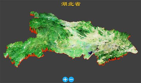 永城市地图 - 永城市卫星地图 - 永城市高清航拍地图