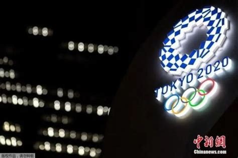 东京奥运会有多少国家参加：数个国家接连退出(日本疫情反弹)-小狼观天下