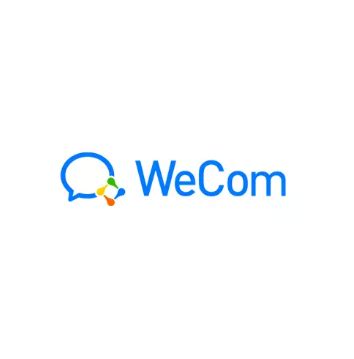 wecom下载-企业微信下载安装app官方版2023免费最新版
