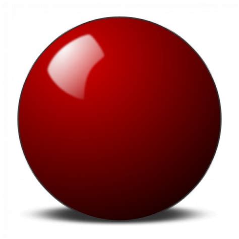 双色球22106期开奖结果：红球四组等差数，和值137，蓝球隔期1 - 知乎