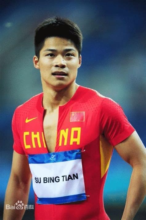 朝鲜运动员有多厉害? 英媒: 三项世界纪录保持者 金牌数超印度