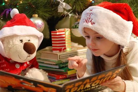 儿童、圣诞节、女孩 - 免费可商用图片 - cc0.cn