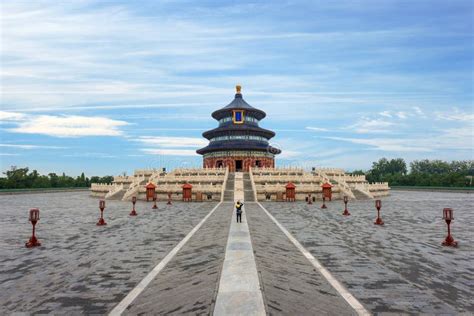 北京世纪坛医院、全程陪同票贩子挂号电话，打开有联系方式的简单介绍