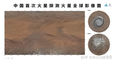 2020年，中国将首探火星！火星探测器已从上海运抵北京，正展开全面测试