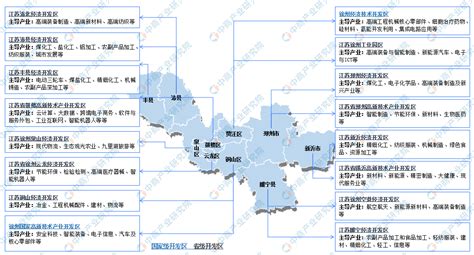 徐州市中医院强化中医特色技术优势 推动中医诊疗模式创新 - 全程导医网