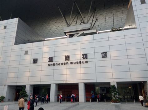 2022北京博物馆门票多少钱 需要预约吗_旅泊网