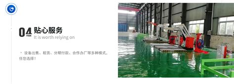 淮北市恒压变频供水设备支持定制-一步电子网