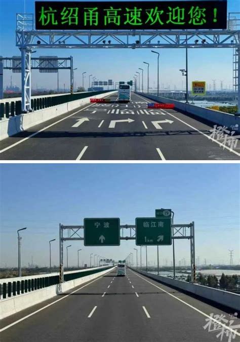 【图】10月底高速公路ETC 将可以全国联调联试 文章图片_卡车之家，中国最好的卡车门户网站