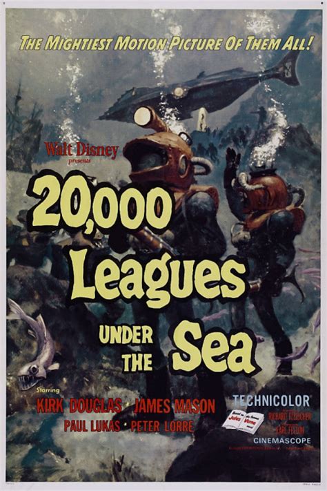 海底两万里-电影-高清在线观看-百搜视频