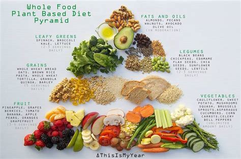 【健康】吃饭记住4个细节，吃得科学身体才健康！
