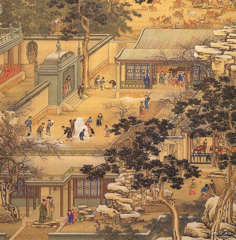 中国古代的“官邸制”_大西北网